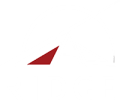 Ridge_Logo