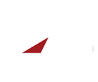Ridge_Logo